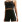 Nike Γυναικείο σορτς-κολάν One High-Waisted 5" Biker Shorts